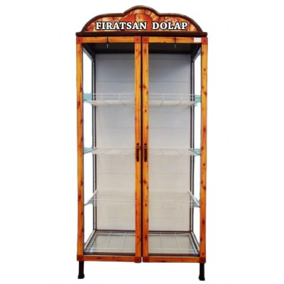Ekmek Dolabı YD 251