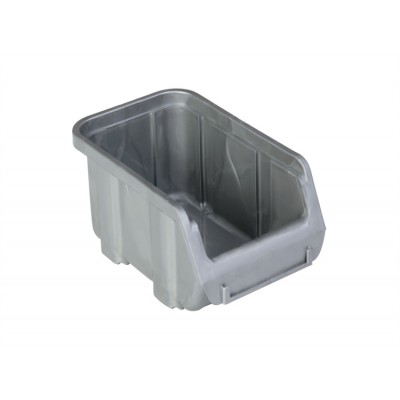 Plastik Avadanlık A 315