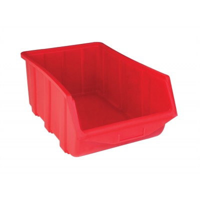 Plastik Avadanlık A 400