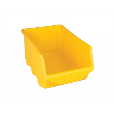 Plastik Avadanlık A 350