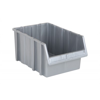 Plastik Avadanlık PA 550